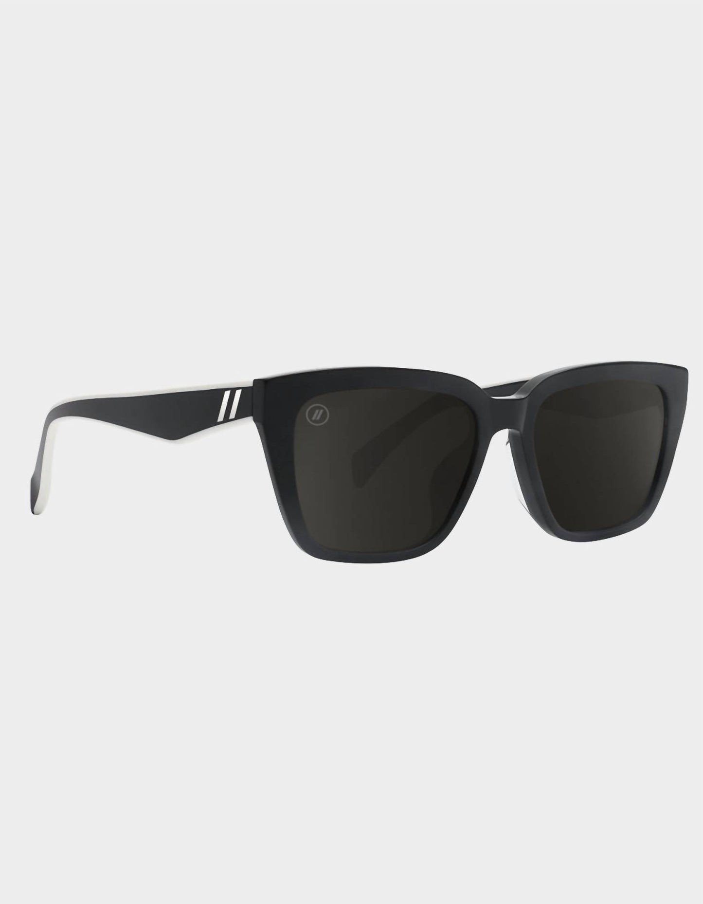 Unisex - Mave Sunglasses