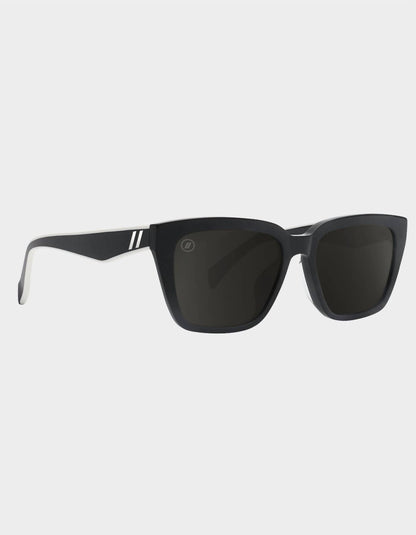 Unisex - Mave Sunglasses