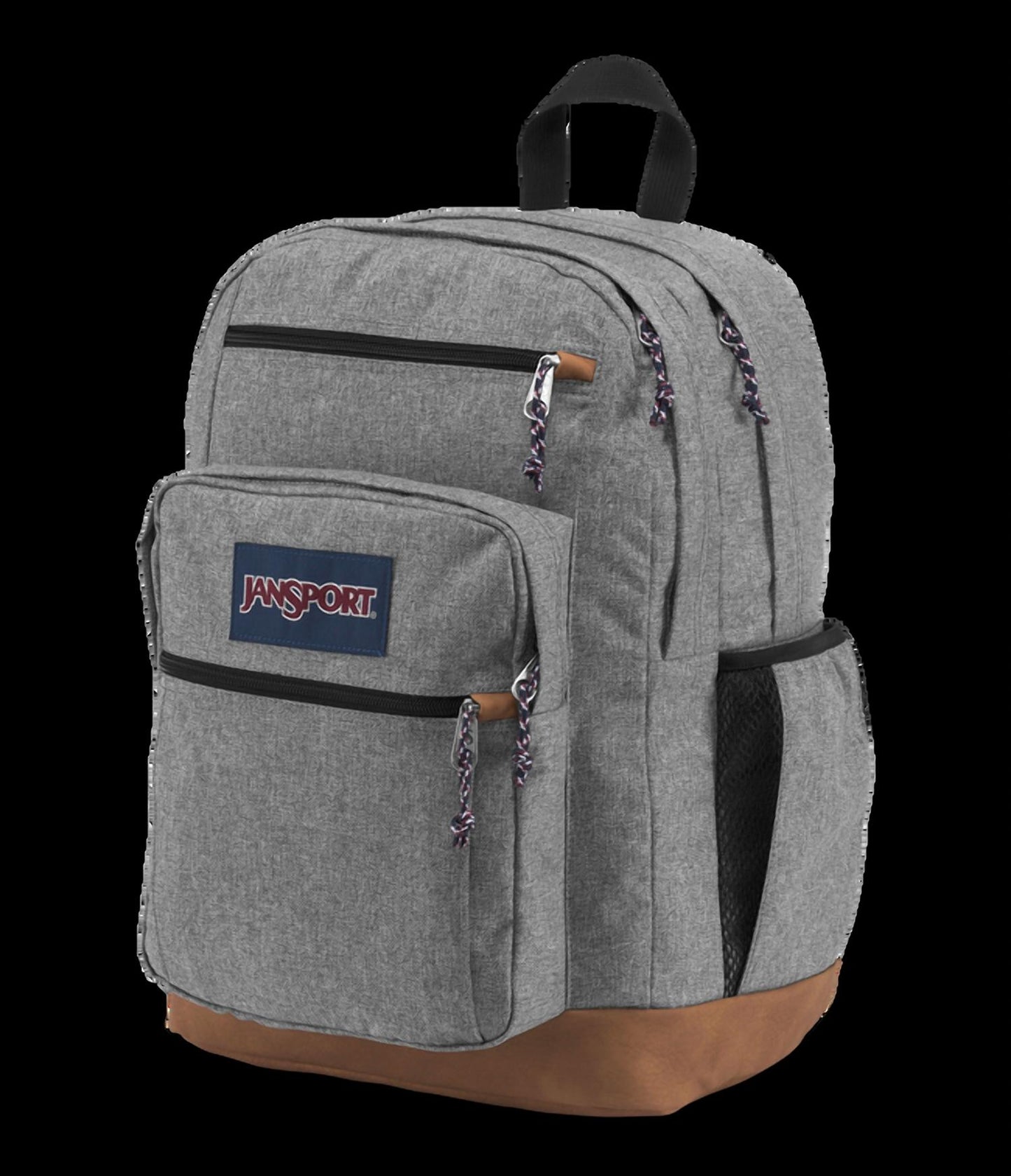 Unisex Cool Student Back Pack