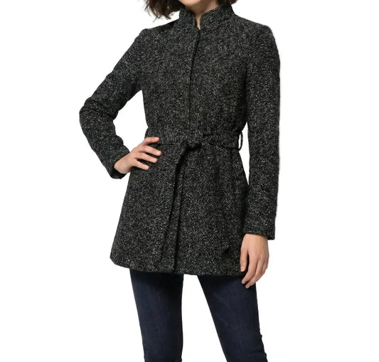 JACK by BB Dakota - Dillane Casual Coat - Rack Hunt