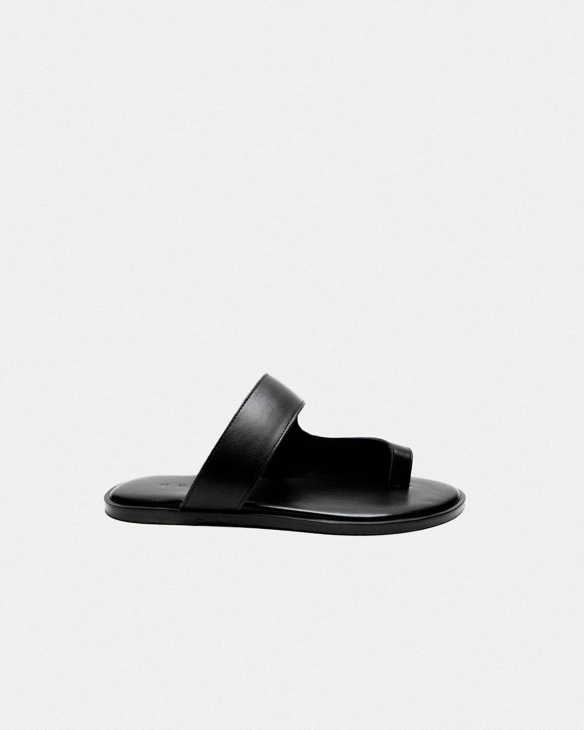 Men's LEIPSOI X SANDAL