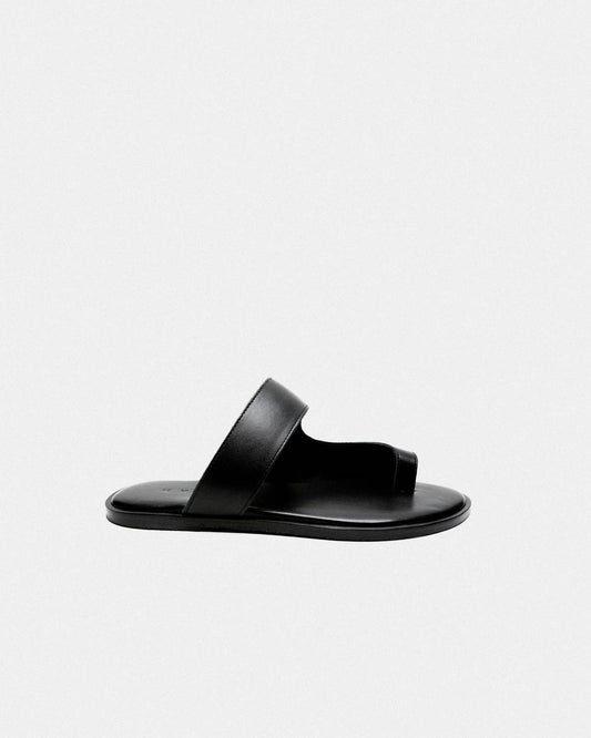 Men's LEIPSOI X SANDAL