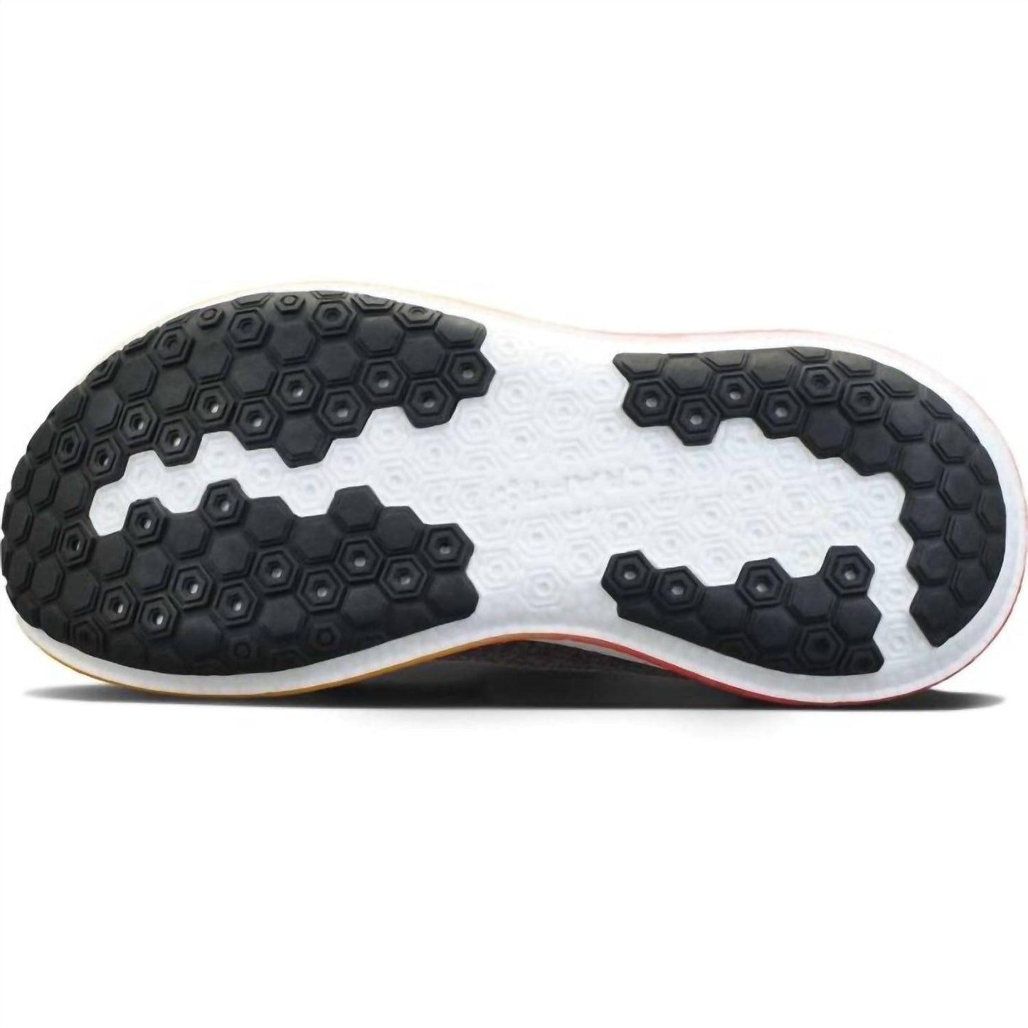 Men's Pacer Shoe