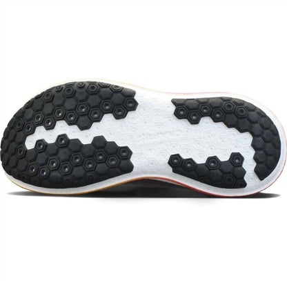 Men's Pacer Shoe