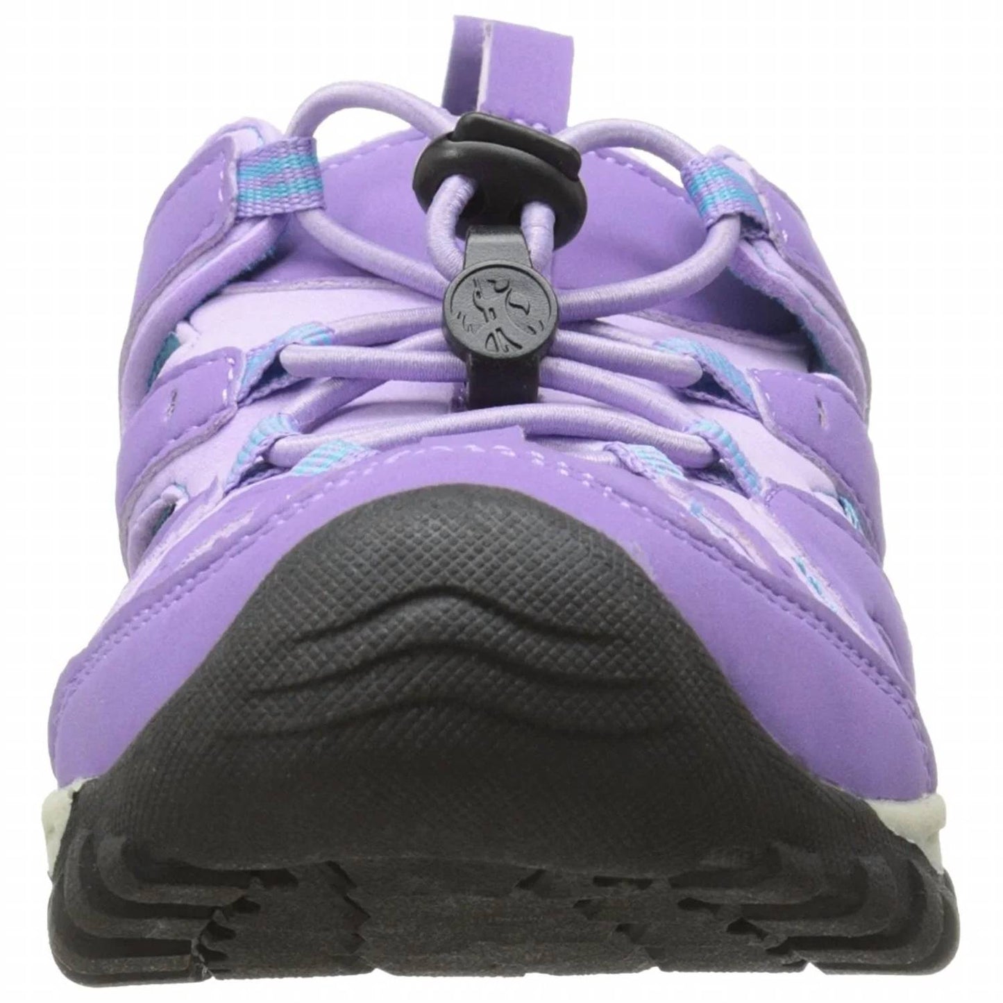 Toddlers' Burke Ii Water Sport Shoes