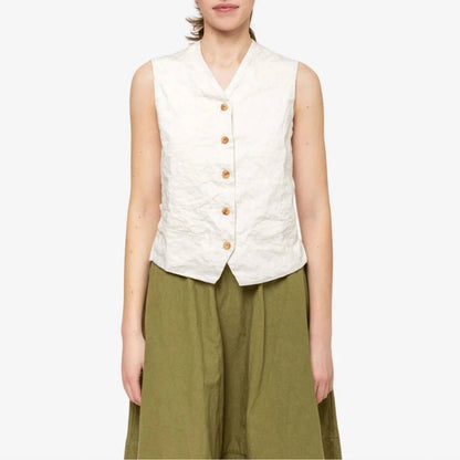 Gilet Gertrud Vest