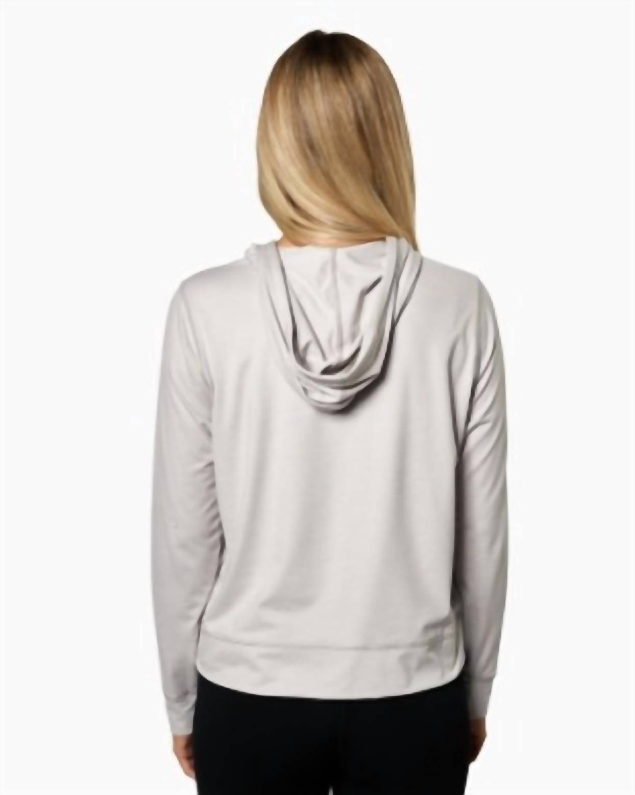 Women's Cove Hoodie