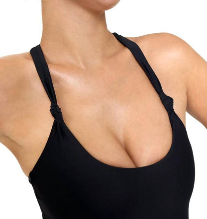 Cinnamon One Piece