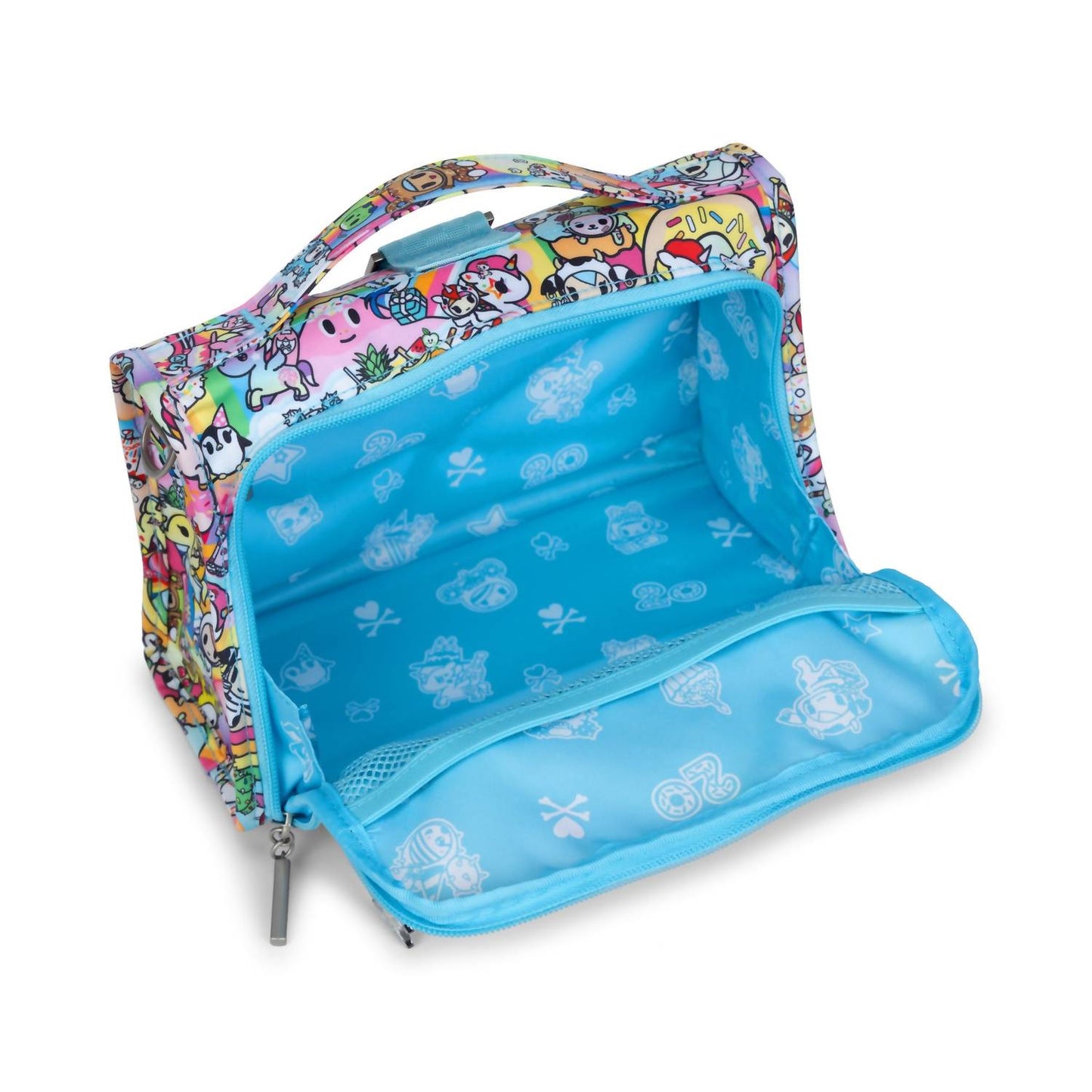 Women's Tokidoki Bestie Bag