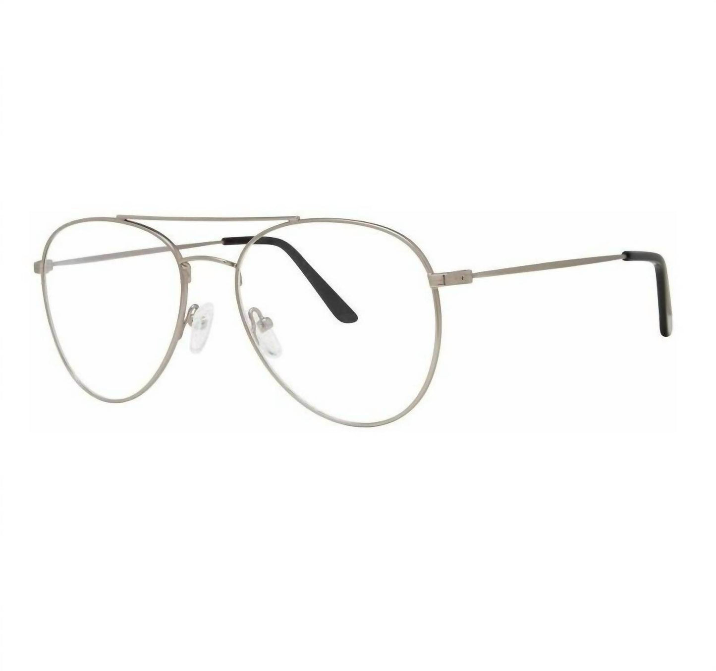 Giovani di Venezia - Men's Actor Eyeglasses - Rack Hunt -