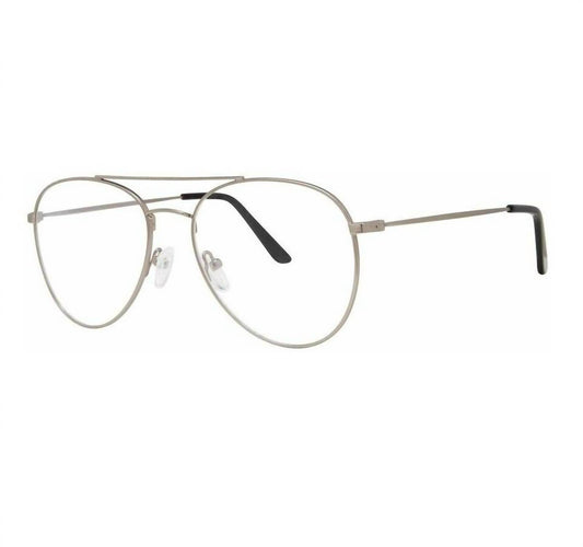 Giovani di Venezia - Men's Actor Eyeglasses - Rack Hunt -