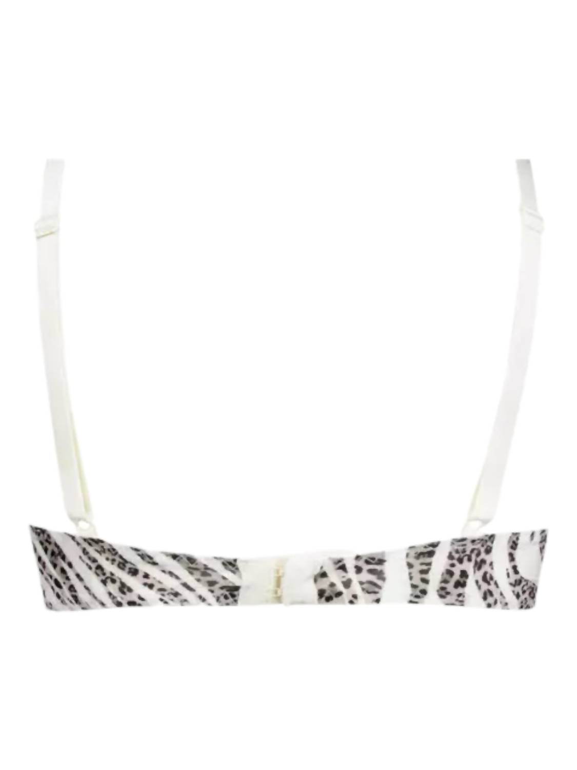 Antigel Boudoir de Filles - Rebelle Bra - Rack Hunt