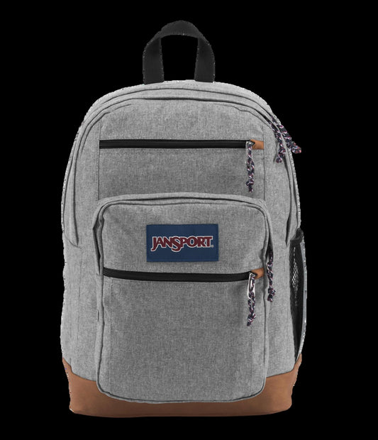 Unisex Cool Student Back Pack