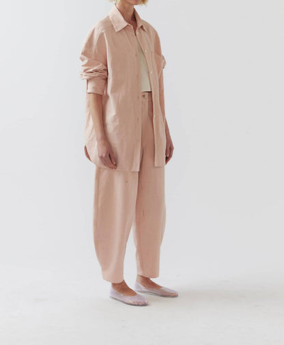 Edith Epitomise Relaxed Pant