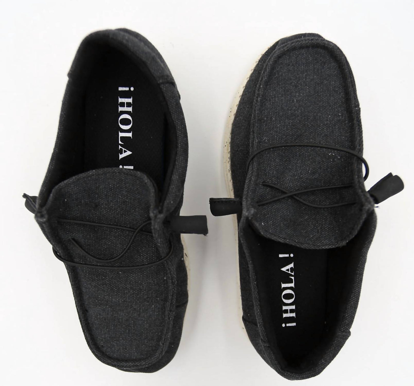 Women's Hermosa Slip-on Shoes