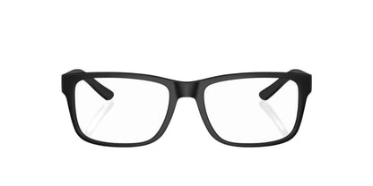 Men's Ax3016 Eyeglasses Frame
