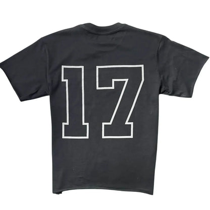 Mr. Wave - Men's Deportes Tee - Rack Hunt