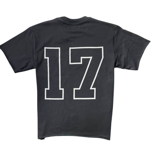 Mr. Wave - Men's Deportes Tee - Rack Hunt -