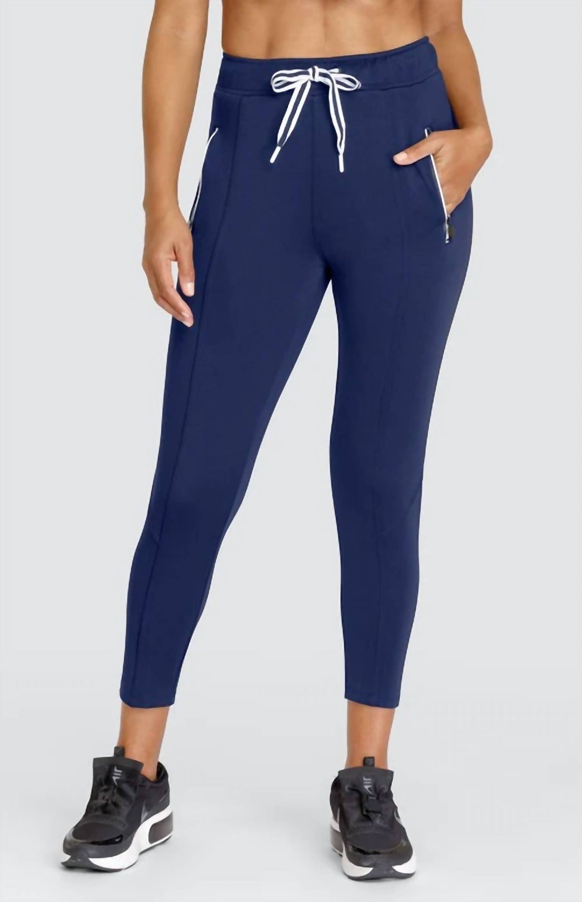 Eleanor Jogger