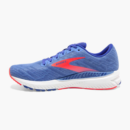 Women's Ravenna 11 Running Shoes