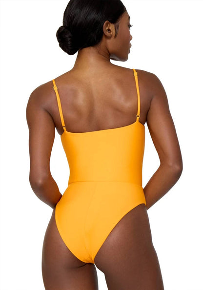 Dallas One Piece