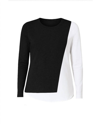 The Lille Top