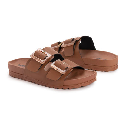 Women's Grand Caymon Sandal