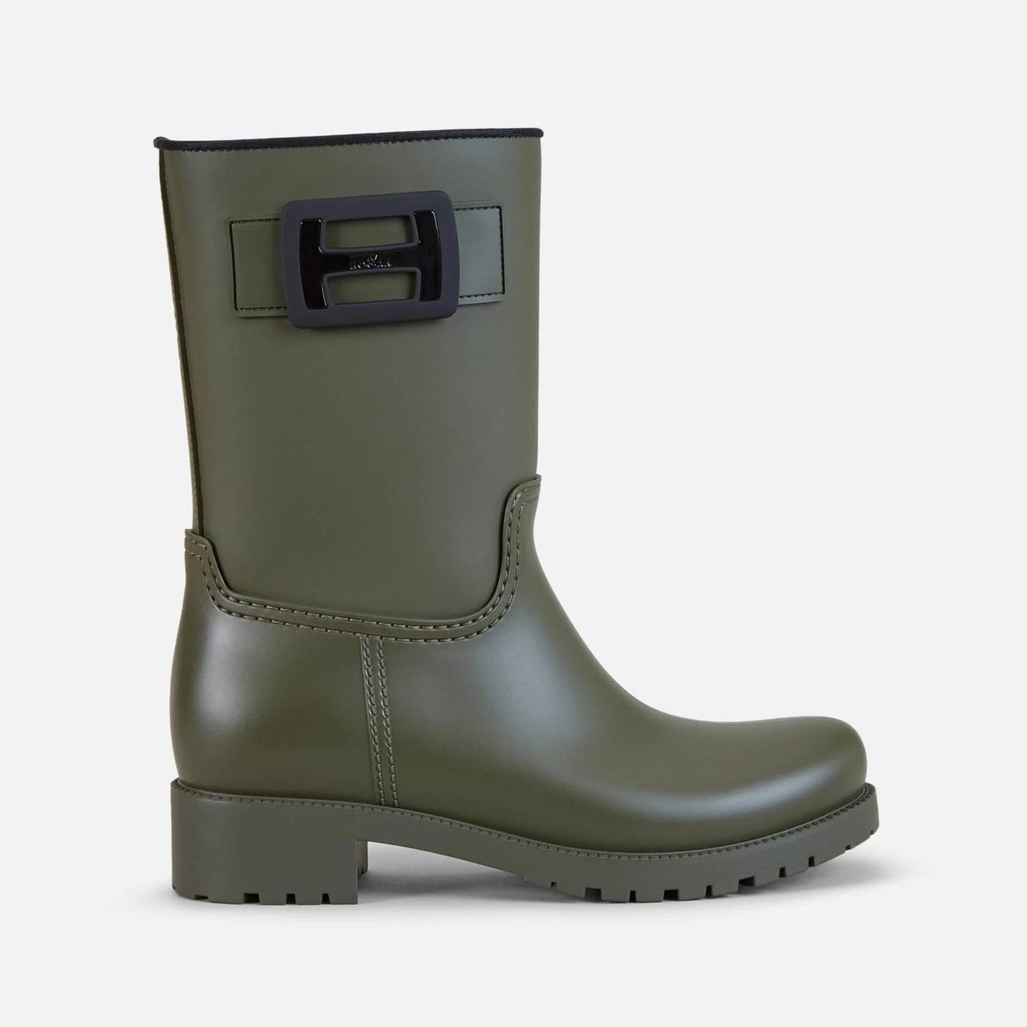 Women's H583 Rain Boots