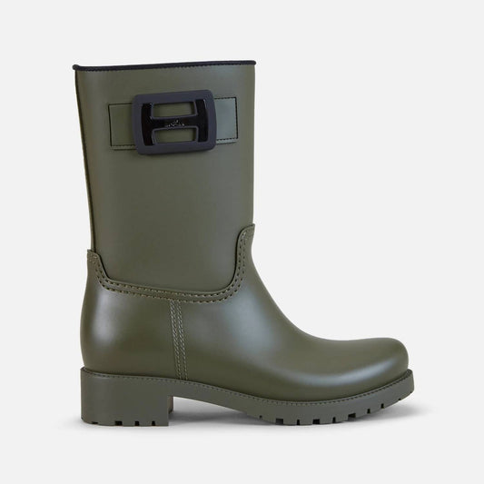 Women's H583 Rain Boots