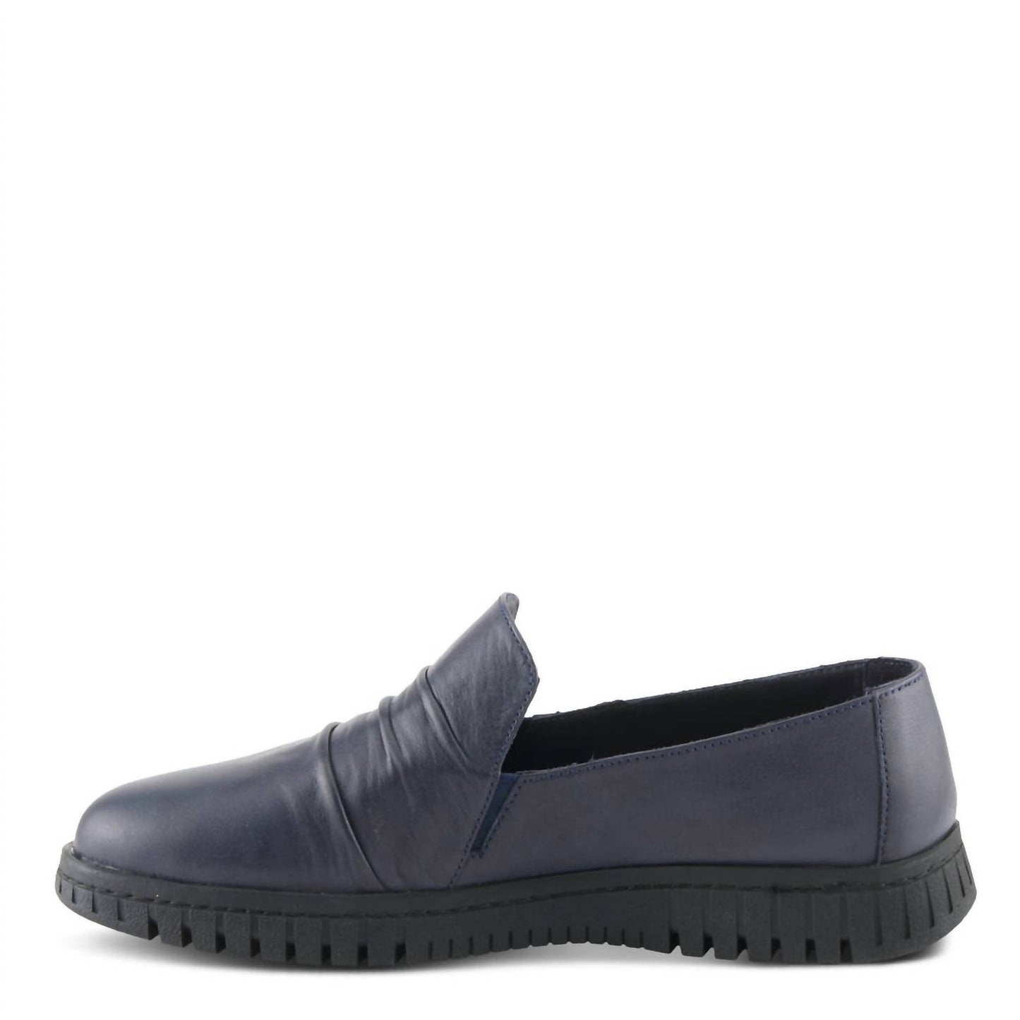 Women's Patton Slip-on Shoes