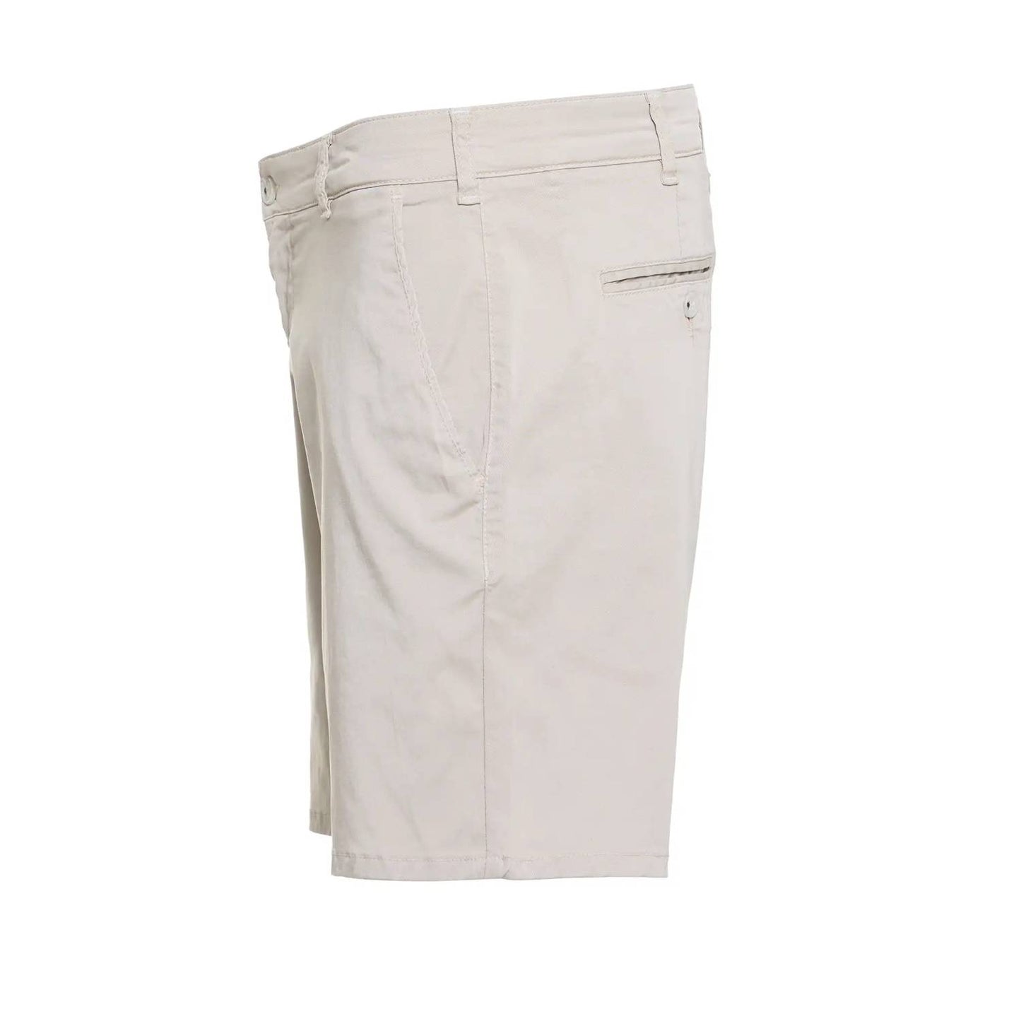 Men's Panorama Shorts