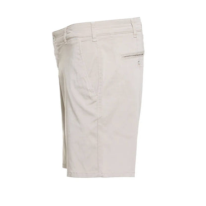 Men's Panorama Shorts