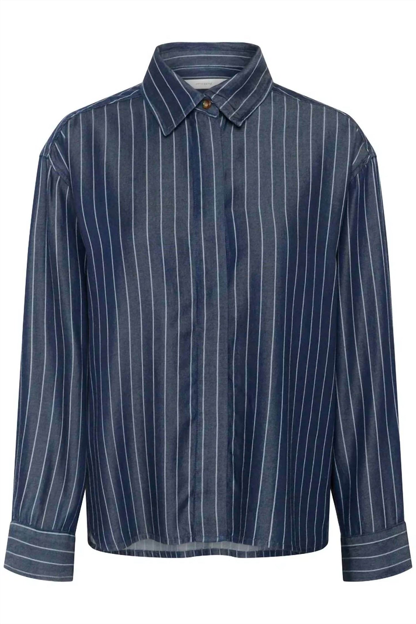 InWear - Nadie Shirt - Rack Hunt -