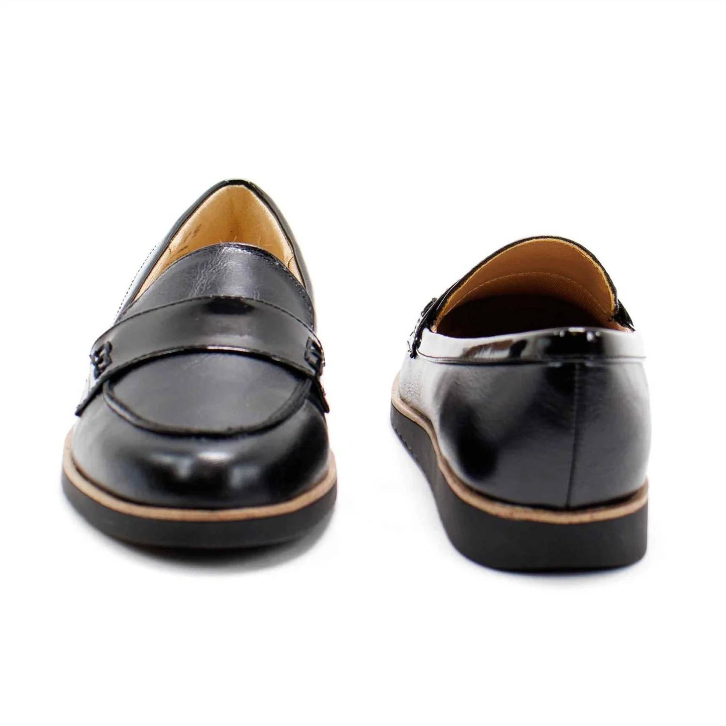 Women's Zee Comfort Loafer
