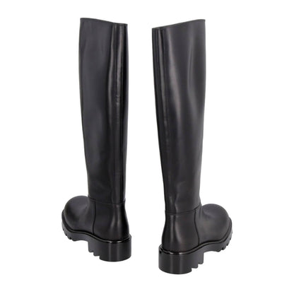 Women's Strut High Boots