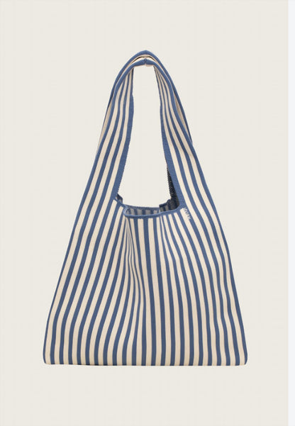 Women's Carry Bag