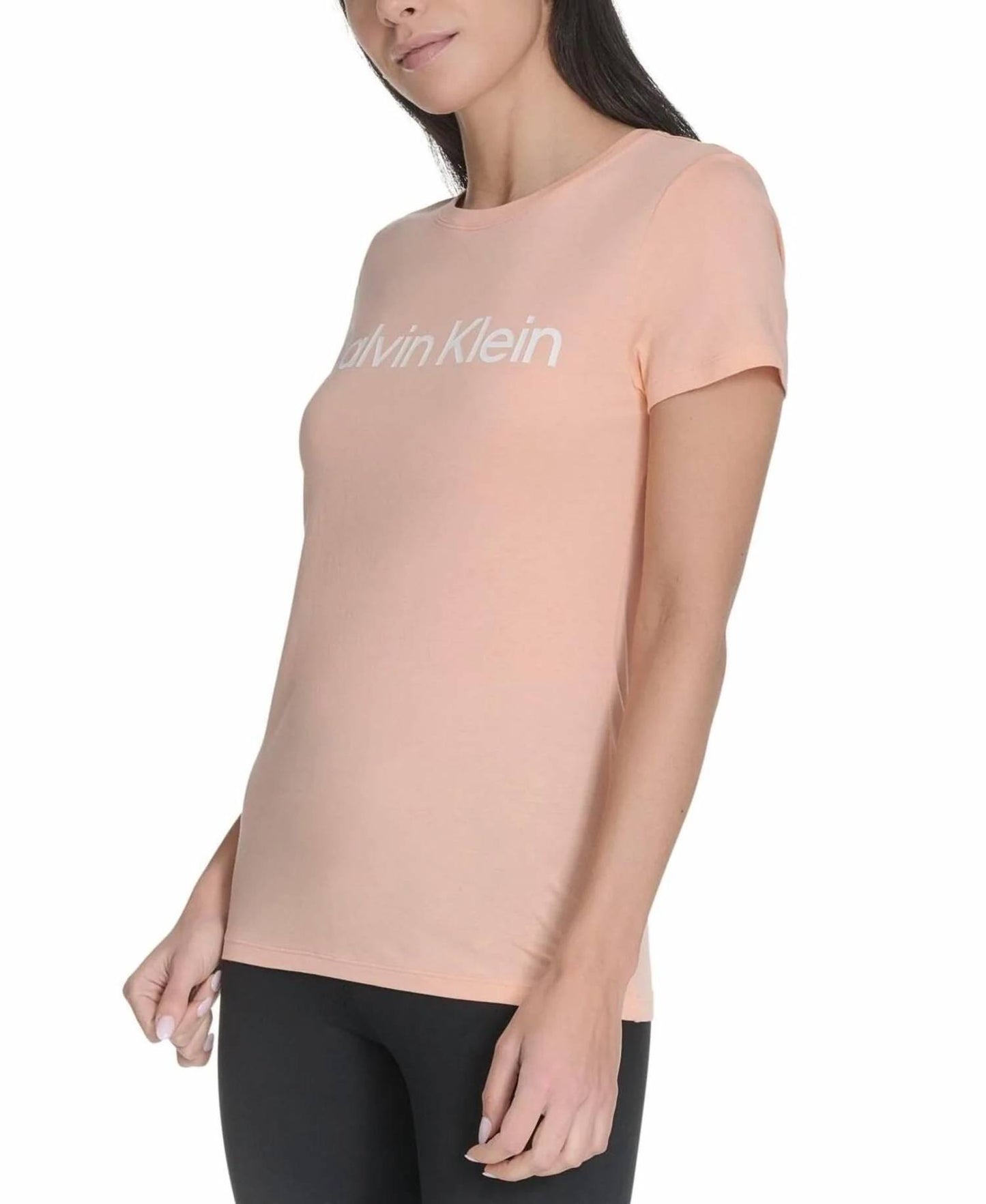 Logo T-shirt