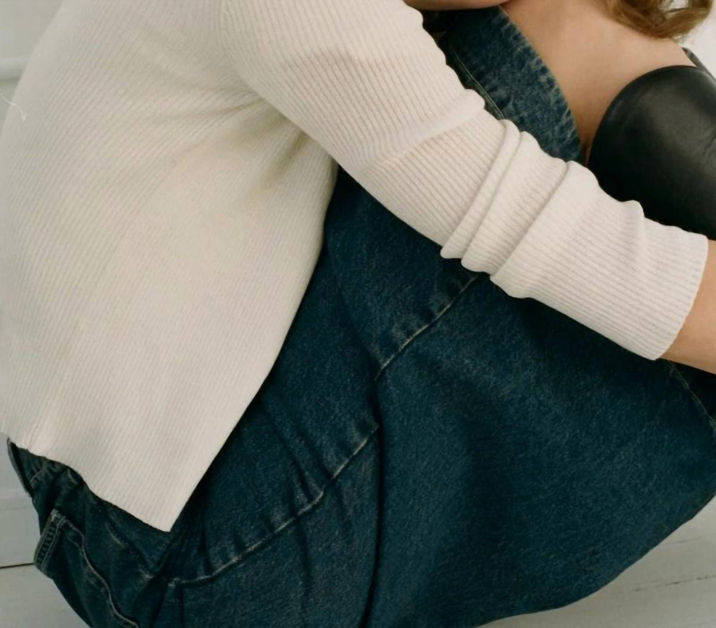 Women's Nolita Cardigan