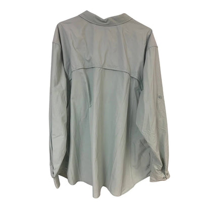 Women's Adventurer Pro Field Shirt - Plus