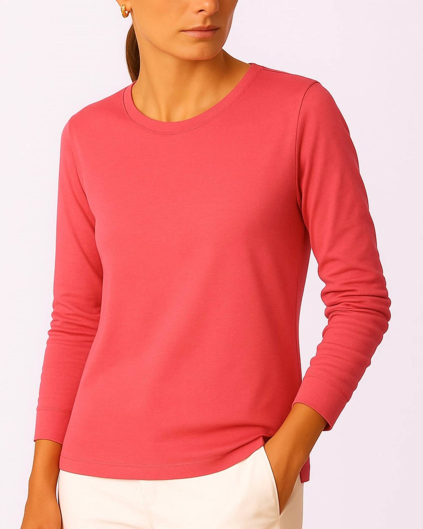 The Laguna Top