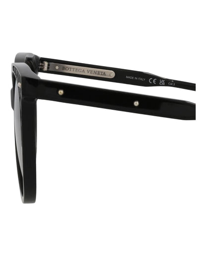 Women's Cat Eye-frame Acetate Sunglasses