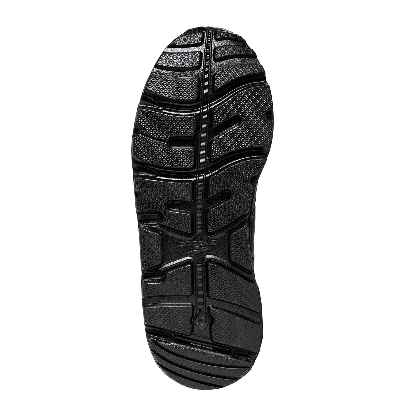 Men's Addiction Walker V Strap Shoes