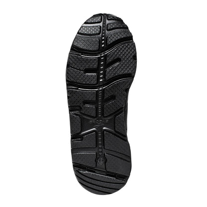 Men's Addiction Walker V Strap Shoes