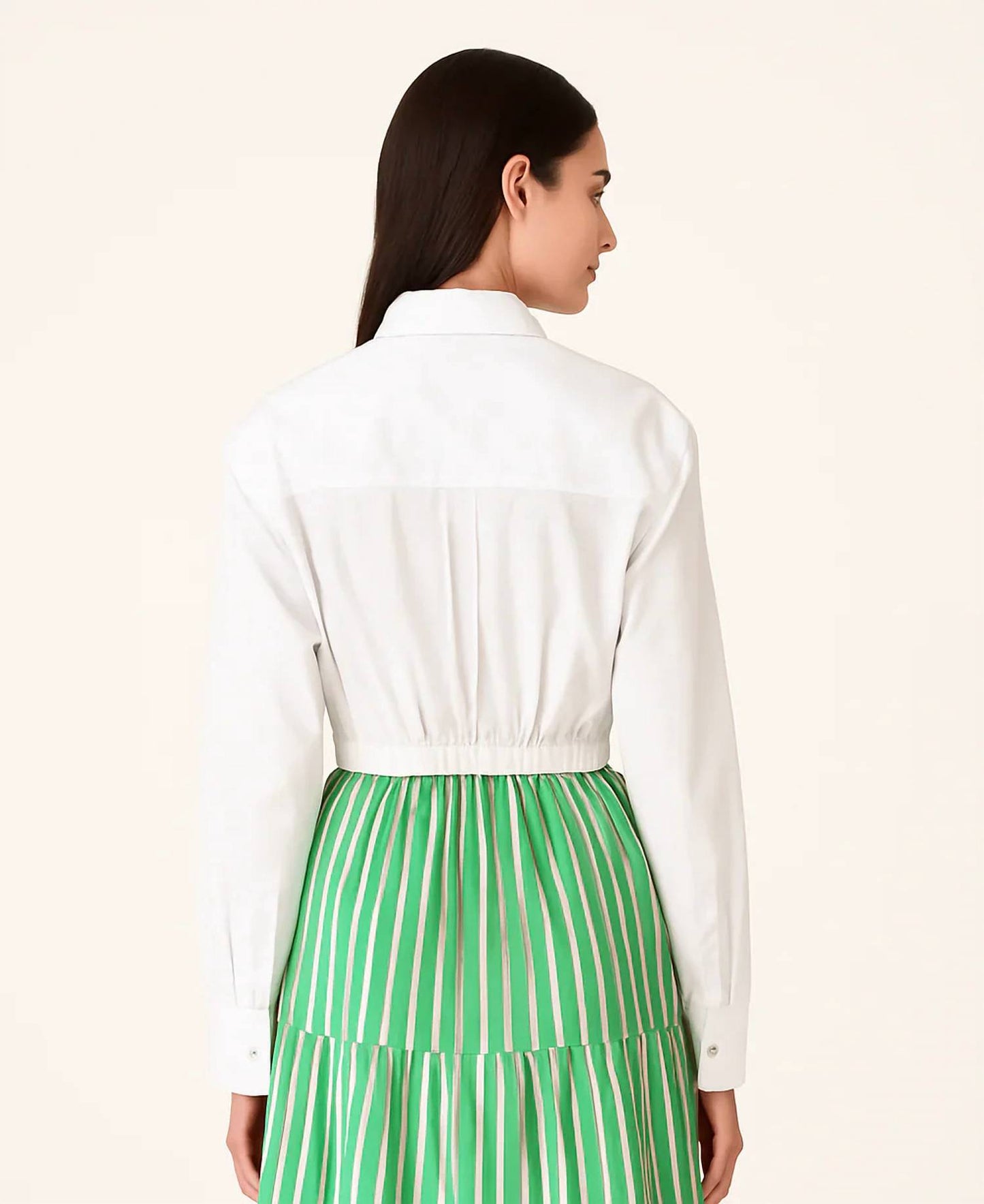 Augusta Top