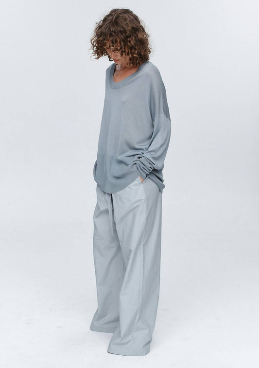 Hope Jumper Sweater