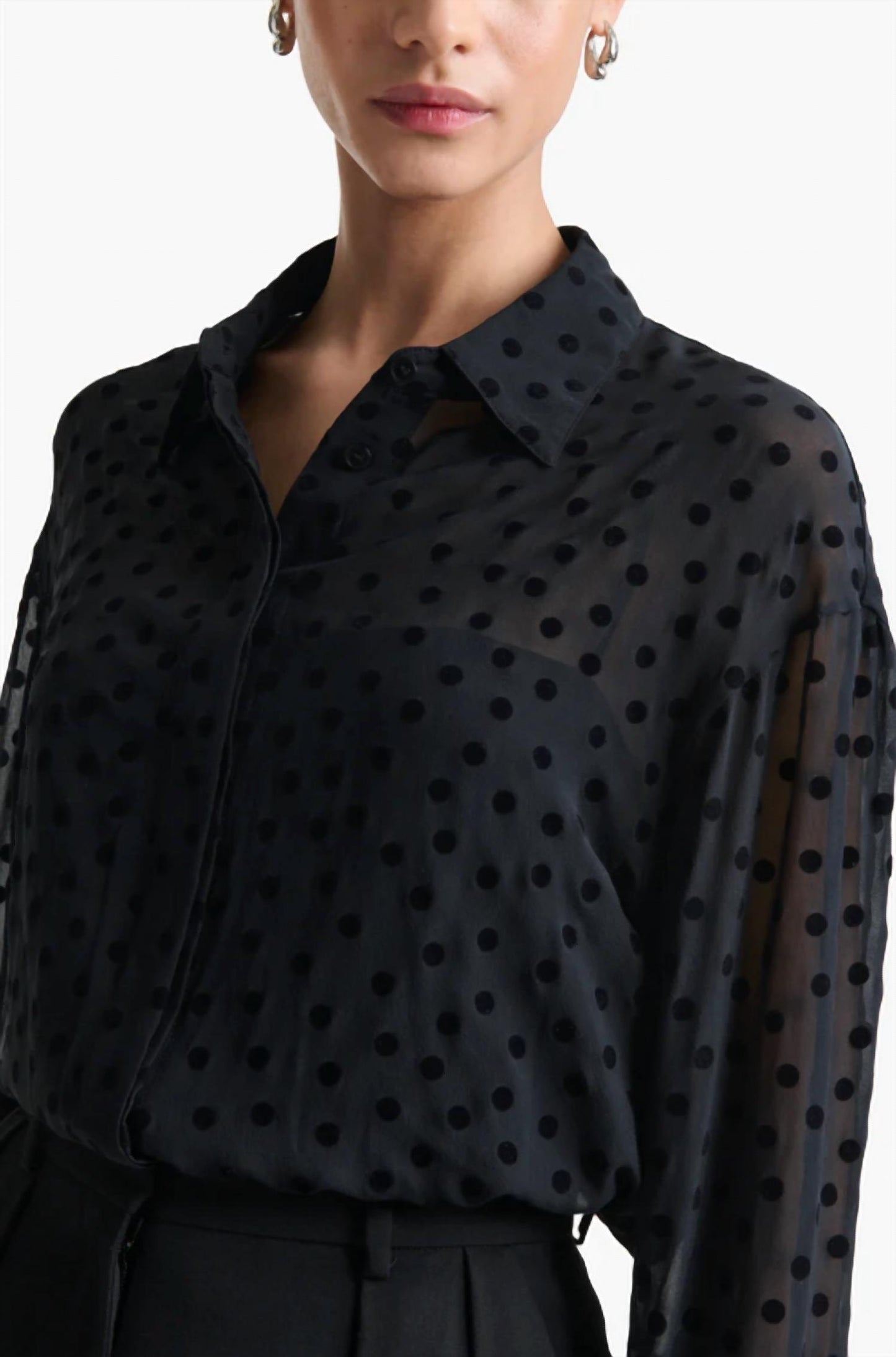 Chika Top