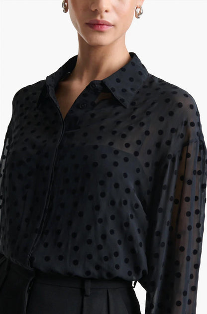 Chika Top