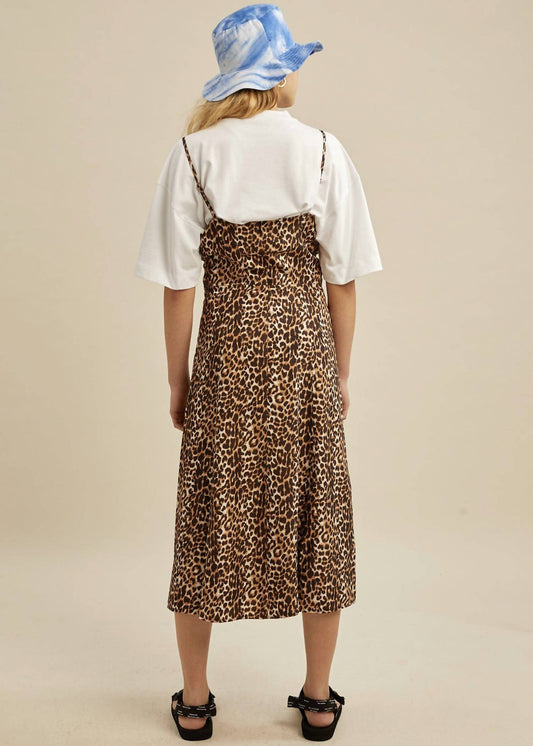 Girls Louna Dress