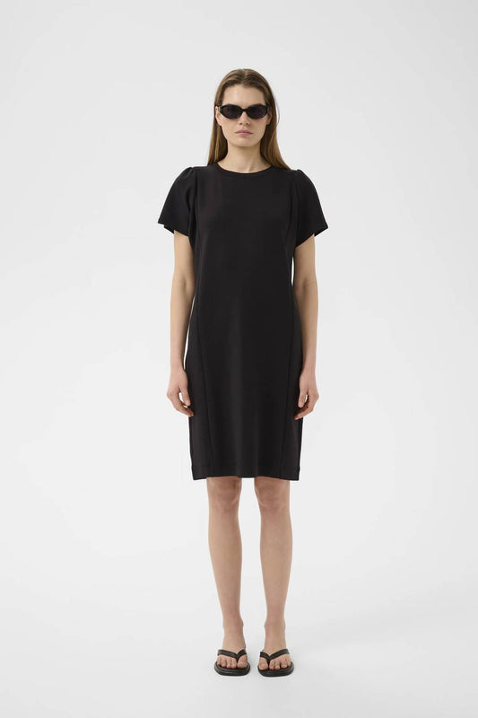 Vincent Mini Dress