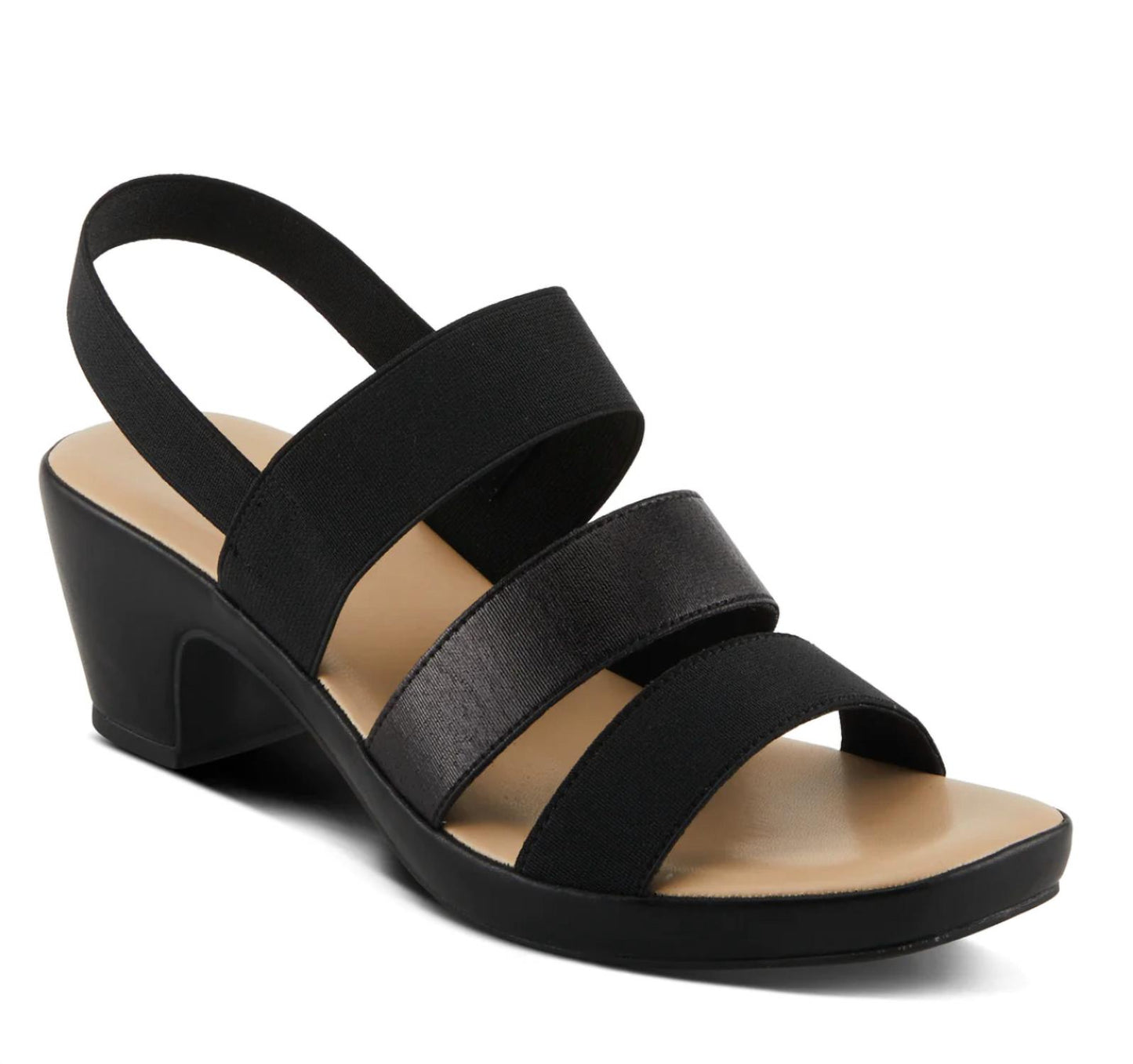 Women's Marzula Sandal